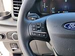 2026 Ford Transit 250 Medium Roof RWD Empty Cargo Van for sale #14232 - photo 27