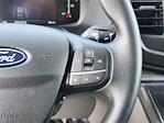 2026 Ford Transit 250 Medium Roof RWD Empty Cargo Van for sale #14232 - photo 28