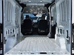 2026 Ford Transit 250 Medium Roof RWD Empty Cargo Van for sale #14232 - photo 2