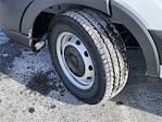 2026 Ford Transit 250 Medium Roof RWD Empty Cargo Van for sale #14232 - photo 30