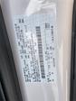 2026 Ford Transit 250 Medium Roof RWD Empty Cargo Van for sale #14232 - photo 31