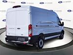 2026 Ford Transit 250 Medium Roof RWD Empty Cargo Van for sale #14232 - photo 6