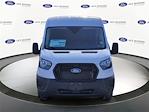 2026 Ford Transit 250 Medium Roof RWD Empty Cargo Van for sale #14232 - photo 9