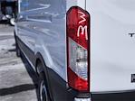 2026 Ford Transit 250 Medium Roof RWD Empty Cargo Van for sale #14232 - photo 10
