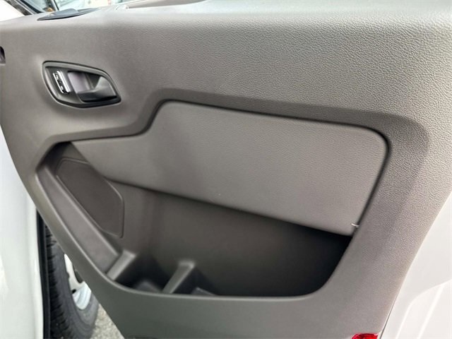 New 2025 Ford Transit 250 - photo 11