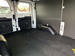 New 2025 Ford Transit 250 Low Roof Empty Cargo Van for sale #14322 - photo 11