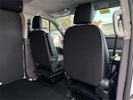 New 2025 Ford Transit 250 Low Roof Empty Cargo Van for sale #14322 - photo 12