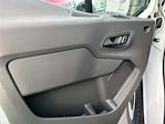 New 2025 Ford Transit 250 Low Roof Empty Cargo Van for sale #14322 - photo 14