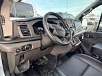 New 2025 Ford Transit 250 Low Roof Empty Cargo Van for sale #14322 - photo 15