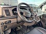 New 2025 Ford Transit 250 Low Roof Empty Cargo Van for sale #14322 - photo 17