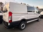 New 2025 Ford Transit 250 Low Roof Empty Cargo Van for sale #14322 - photo 3