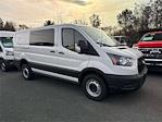 New 2025 Ford Transit 250 Low Roof Empty Cargo Van for sale #14322 - photo 5