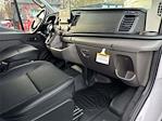 New 2025 Ford Transit 250 Low Roof Empty Cargo Van for sale #14322 - photo 7