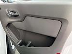 New 2025 Ford Transit 250 Low Roof Empty Cargo Van for sale #14322 - photo 9
