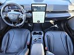 Used 2021 Ford Mustang Mach-E Premium for sale #14326A - photo 10