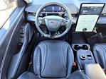 Used 2021 Ford Mustang Mach-E Premium for sale #14326A - photo 11