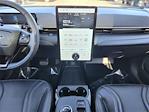 Used 2021 Ford Mustang Mach-E Premium for sale #14326A - photo 12