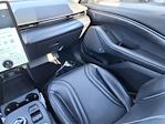 Used 2021 Ford Mustang Mach-E Premium for sale #14326A - photo 13