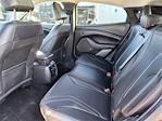 Used 2021 Ford Mustang Mach-E Premium for sale #14326A - photo 14