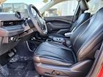 Used 2021 Ford Mustang Mach-E Premium for sale #14326A - photo 16