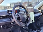 Used 2021 Ford Mustang Mach-E Premium for sale #14326A - photo 17
