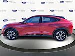 Used 2021 Ford Mustang Mach-E Premium for sale #14326A - photo 2