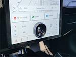 Used 2021 Ford Mustang Mach-E Premium for sale #14326A - photo 21