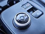 Used 2021 Ford Mustang Mach-E Premium for sale #14326A - photo 24