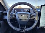 Used 2021 Ford Mustang Mach-E Premium for sale #14326A - photo 25