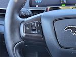 Used 2021 Ford Mustang Mach-E Premium for sale #14326A - photo 26