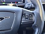 Used 2021 Ford Mustang Mach-E Premium for sale #14326A - photo 27