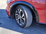 Used 2021 Ford Mustang Mach-E Premium for sale #14326A - photo 29