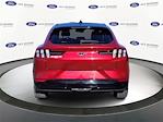 Used 2021 Ford Mustang Mach-E Premium for sale #14326A - photo 4
