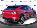Used 2021 Ford Mustang Mach-E Premium for sale #14326A - photo 5