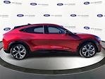 Used 2021 Ford Mustang Mach-E Premium for sale #14326A - photo 6