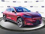 Used 2021 Ford Mustang Mach-E Premium for sale #14326A - photo 7