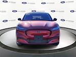 Used 2021 Ford Mustang Mach-E Premium for sale #14326A - photo 8