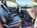 Used 2021 Ford Mustang Mach-E Premium for sale #14326A - photo 9