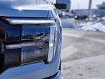 2026 Ford F-150 SuperCrew Cab 4WD Pickup for sale #14376 - photo 10