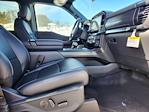 2026 Ford F-150 SuperCrew Cab 4WD Pickup for sale #14376 - photo 11