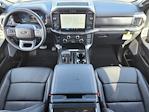 2026 Ford F-150 SuperCrew Cab 4WD Pickup for sale #14376 - photo 12