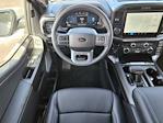 2026 Ford F-150 SuperCrew Cab 4WD Pickup for sale #14376 - photo 13