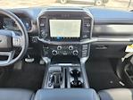 2026 Ford F-150 SuperCrew Cab 4WD Pickup for sale #14376 - photo 14