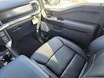 2026 Ford F-150 SuperCrew Cab 4WD Pickup for sale #14376 - photo 15