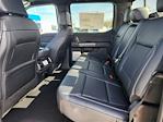 2026 Ford F-150 SuperCrew Cab 4WD Pickup for sale #14376 - photo 16