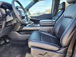 2026 Ford F-150 SuperCrew Cab 4WD Pickup for sale #14376 - photo 18