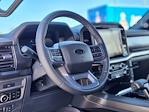 2026 Ford F-150 SuperCrew Cab 4WD Pickup for sale #14376 - photo 19