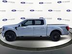 2026 Ford F-150 SuperCrew Cab 4WD Pickup for sale #14376 - photo 2