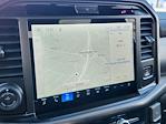 2026 Ford F-150 SuperCrew Cab 4WD Pickup for sale #14376 - photo 21