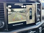 2026 Ford F-150 SuperCrew Cab 4WD Pickup for sale #14376 - photo 22